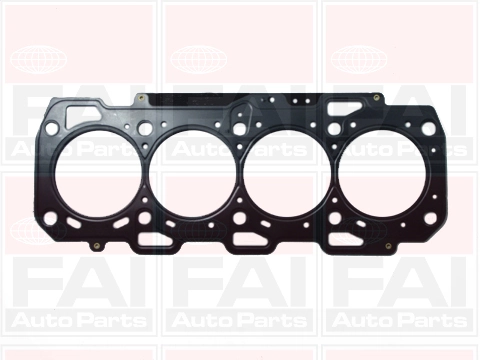 Gasket, cylinder head